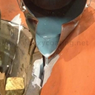 Joint sealant and sealant
